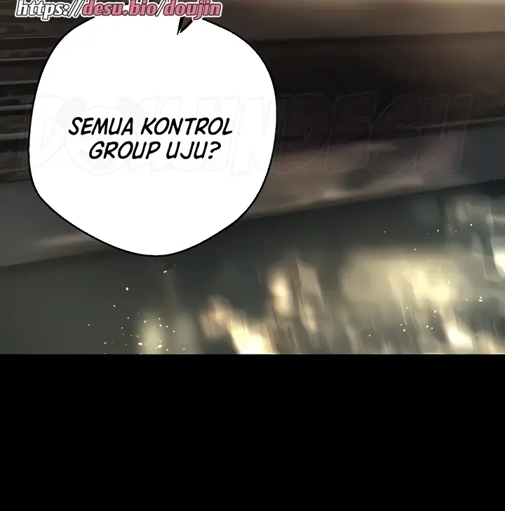 image-komik-komik-wonderful-new-world-chapter-203-6/141