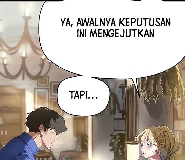 image-komik-komik-wonderful-new-world-chapter-203-7/141