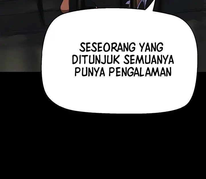image-komik-komik-wonderful-new-world-chapter-203-9/141