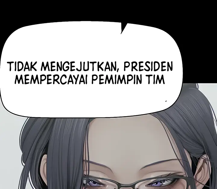 image-komik-komik-wonderful-new-world-chapter-203-10/141
