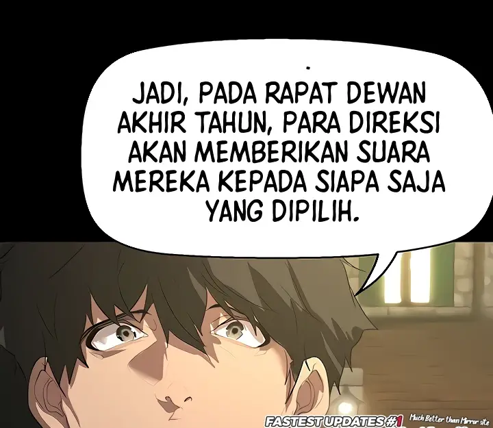 image-komik-komik-wonderful-new-world-chapter-203-12/141