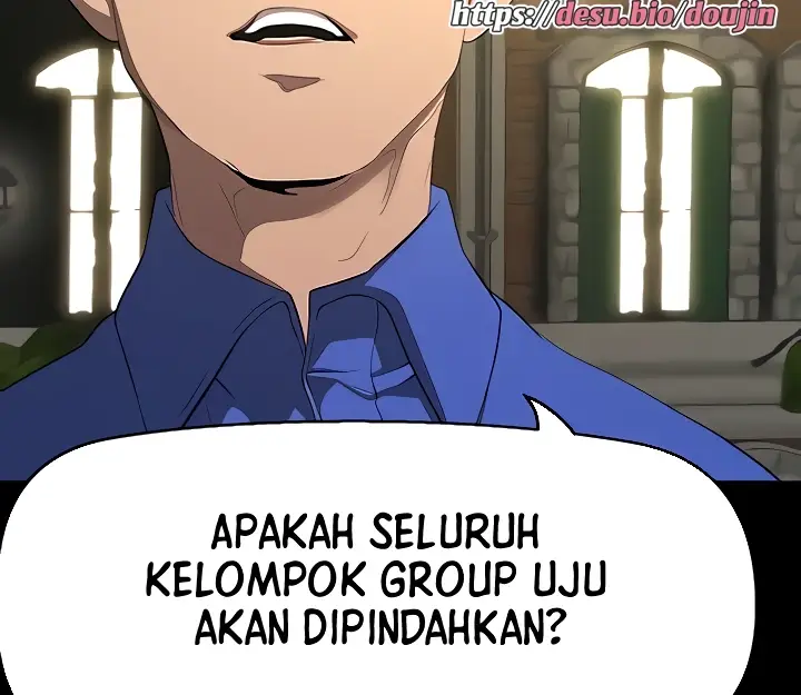 image-komik-komik-wonderful-new-world-chapter-203-13/141