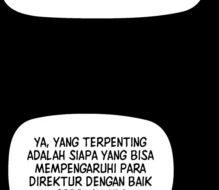 image-komik-komik-wonderful-new-world-chapter-203-14/141
