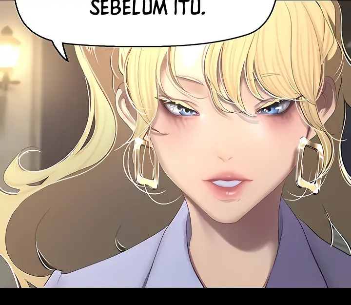 image-komik-komik-wonderful-new-world-chapter-203-15/141
