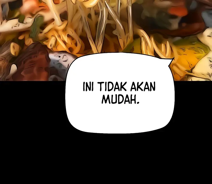 image-komik-komik-wonderful-new-world-chapter-203-17/141
