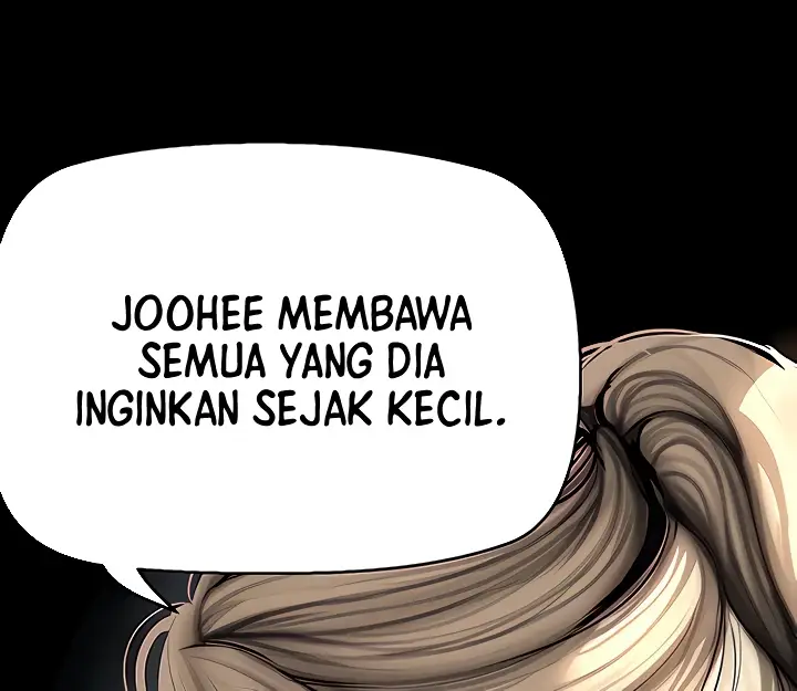 image-komik-komik-wonderful-new-world-chapter-203-18/141