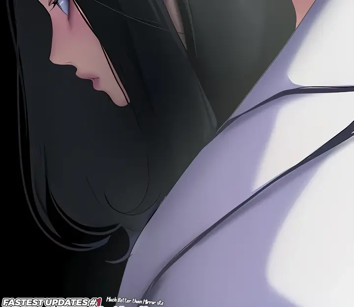 image-komik-komik-wonderful-new-world-chapter-203-20/141