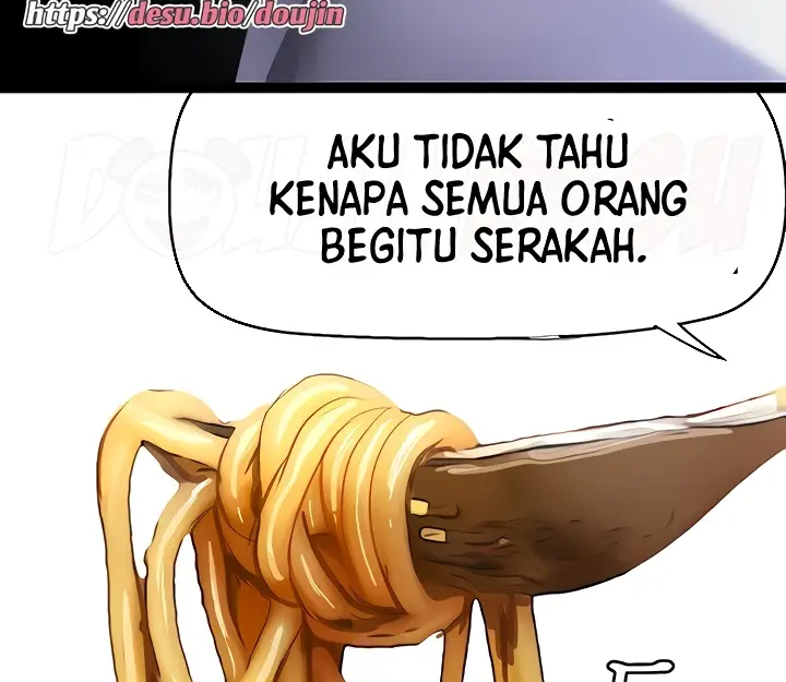 image-komik-komik-wonderful-new-world-chapter-203-21/141