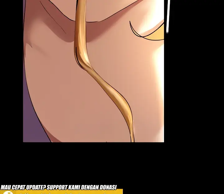 image-komik-komik-wonderful-new-world-chapter-203-24/141