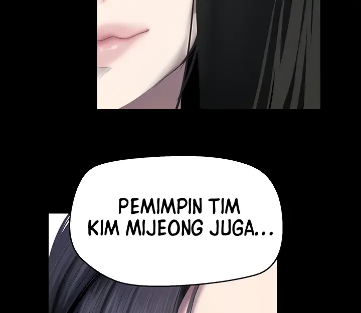 image-komik-komik-wonderful-new-world-chapter-203-27/141