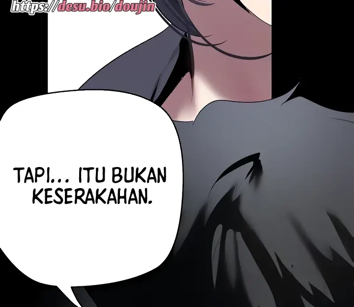 image-komik-komik-wonderful-new-world-chapter-203-29/141