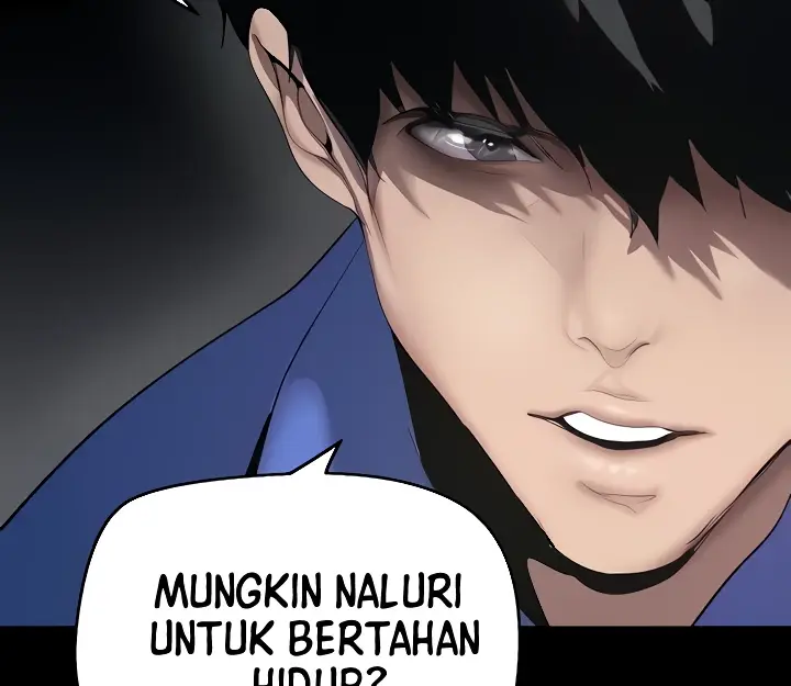 image-komik-komik-wonderful-new-world-chapter-203-30/141