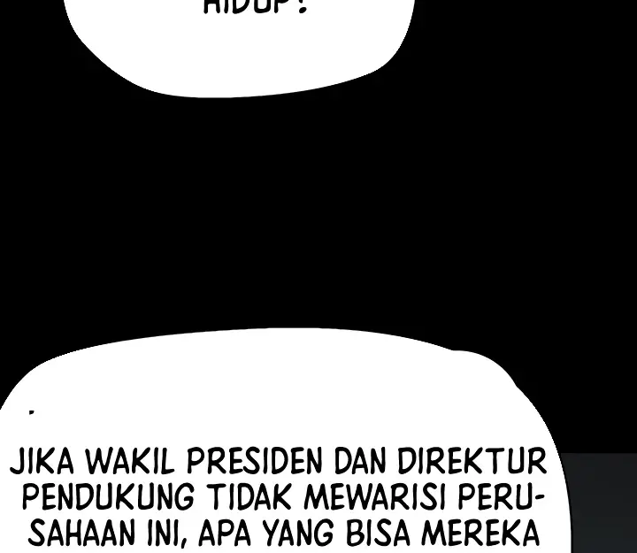 image-komik-komik-wonderful-new-world-chapter-203-31/141