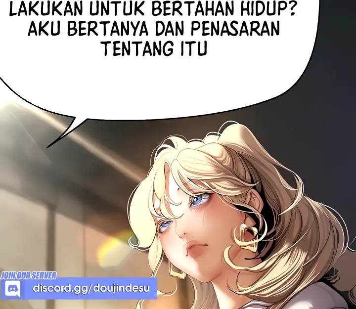 image-komik-komik-wonderful-new-world-chapter-203-32/141