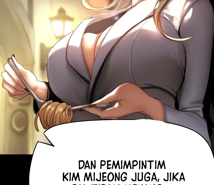 image-komik-komik-wonderful-new-world-chapter-203-33/141