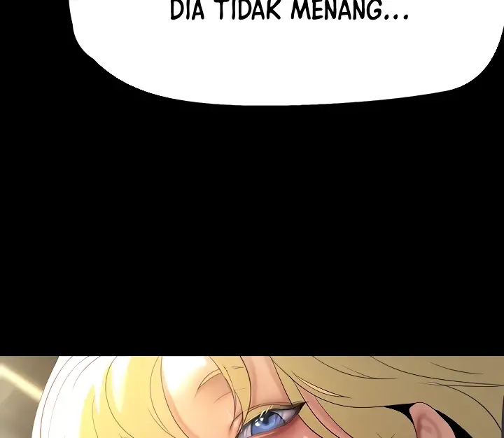 image-komik-komik-wonderful-new-world-chapter-203-34/141