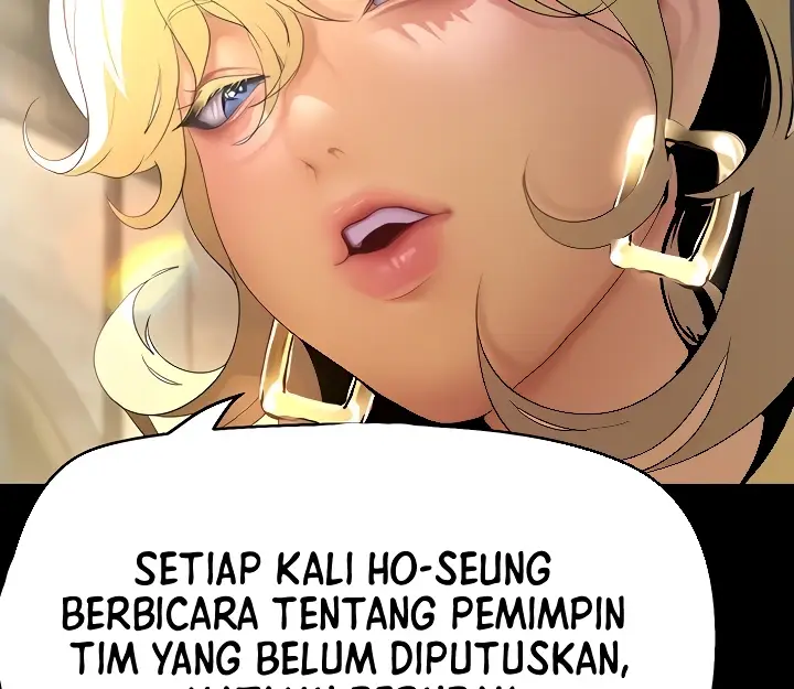 image-komik-komik-wonderful-new-world-chapter-203-35/141