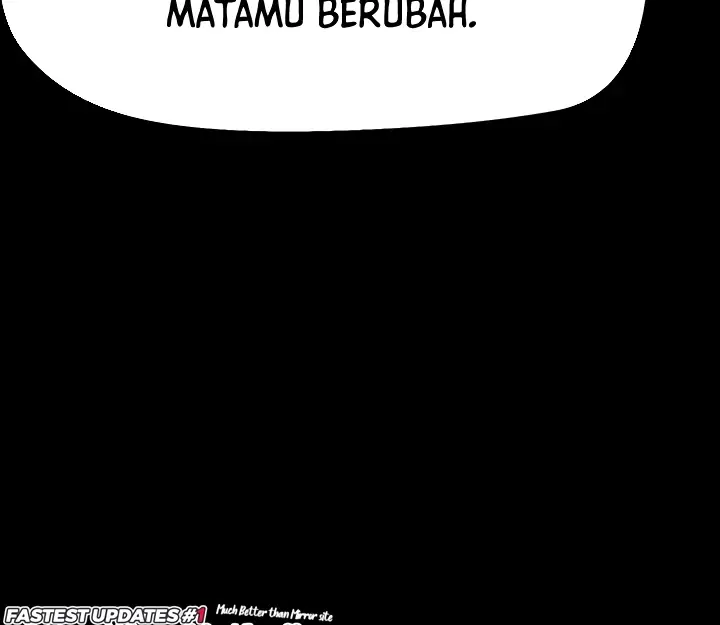 image-komik-komik-wonderful-new-world-chapter-203-36/141