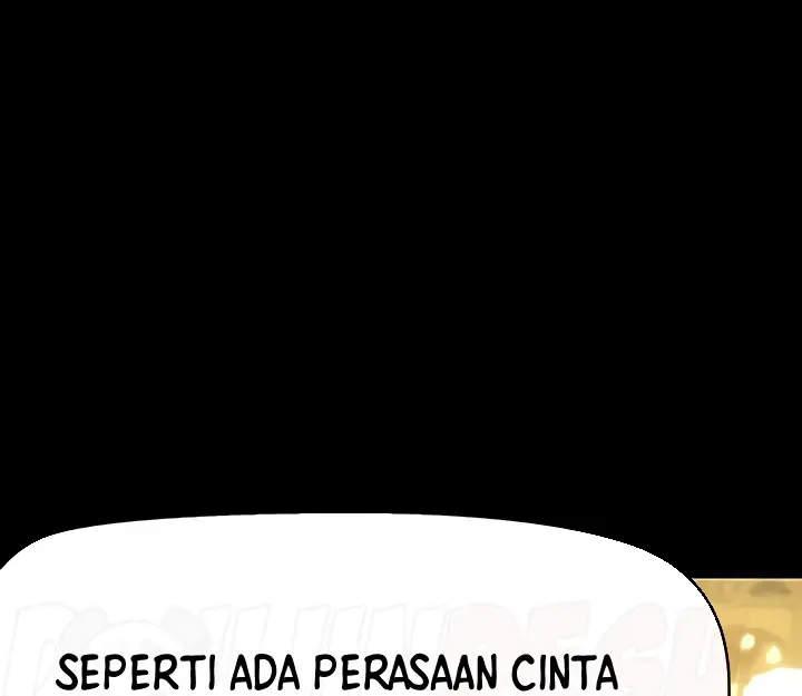 image-komik-komik-wonderful-new-world-chapter-203-38/141
