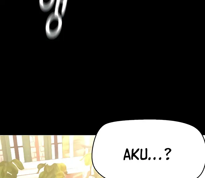 image-komik-komik-wonderful-new-world-chapter-203-43/141