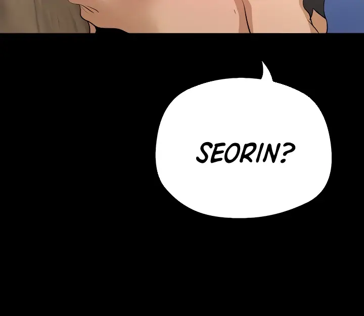 image-komik-komik-wonderful-new-world-chapter-203-55/141