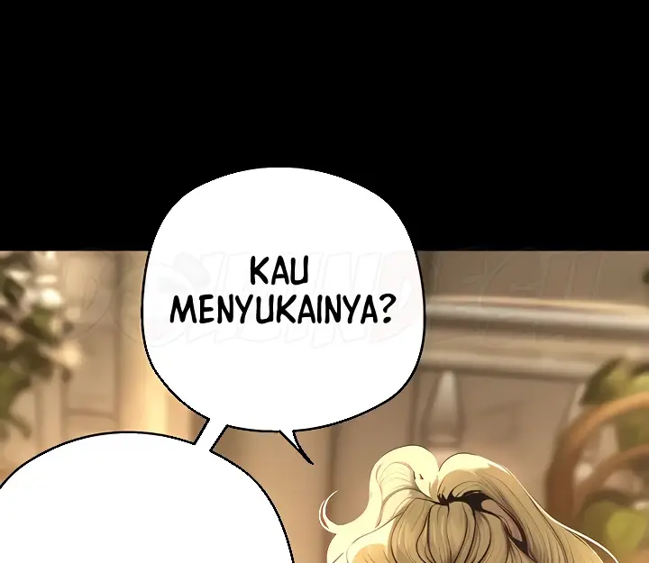 image-komik-komik-wonderful-new-world-chapter-203-56/141