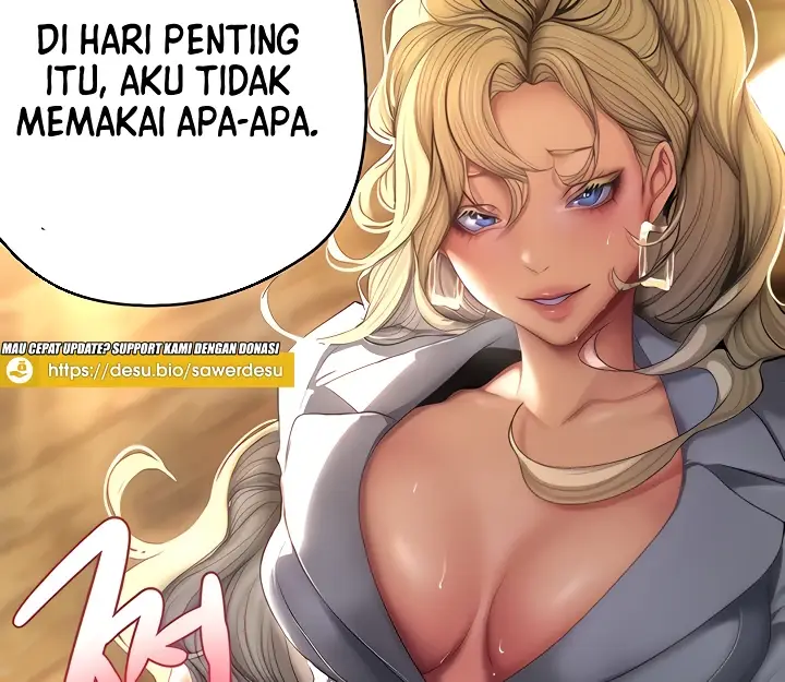 image-komik-komik-wonderful-new-world-chapter-203-57/141