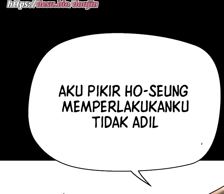 image-komik-komik-wonderful-new-world-chapter-203-60/141
