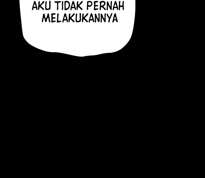 image-komik-komik-wonderful-new-world-chapter-203-66/141