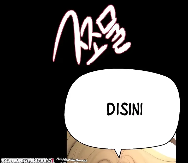 image-komik-komik-wonderful-new-world-chapter-203-67/141