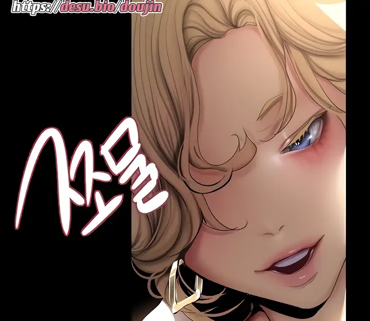 image-komik-komik-wonderful-new-world-chapter-203-68/141