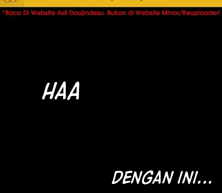 image-komik-komik-wonderful-new-world-chapter-203-72/141