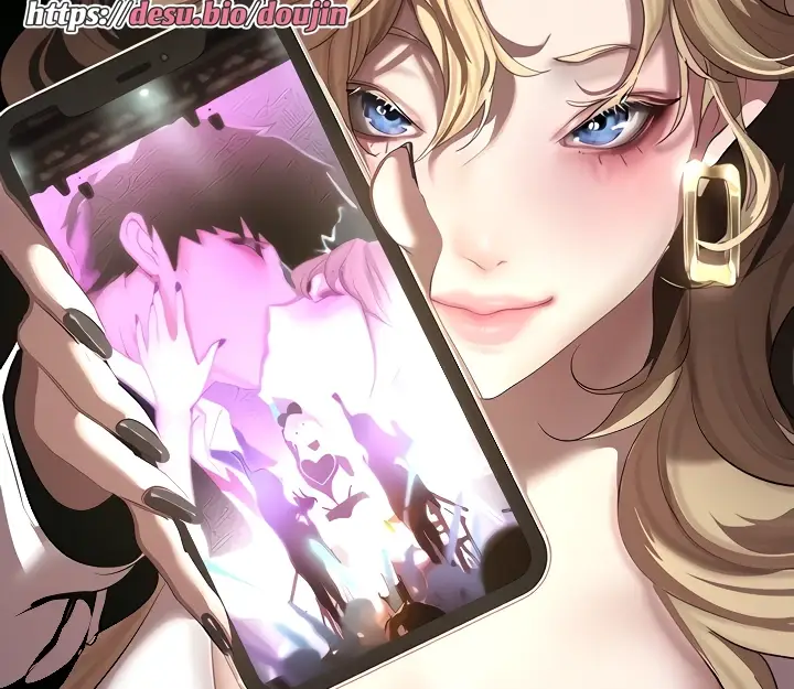 image-komik-komik-wonderful-new-world-chapter-203-74/141