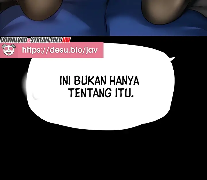image-komik-komik-wonderful-new-world-chapter-203-78/141