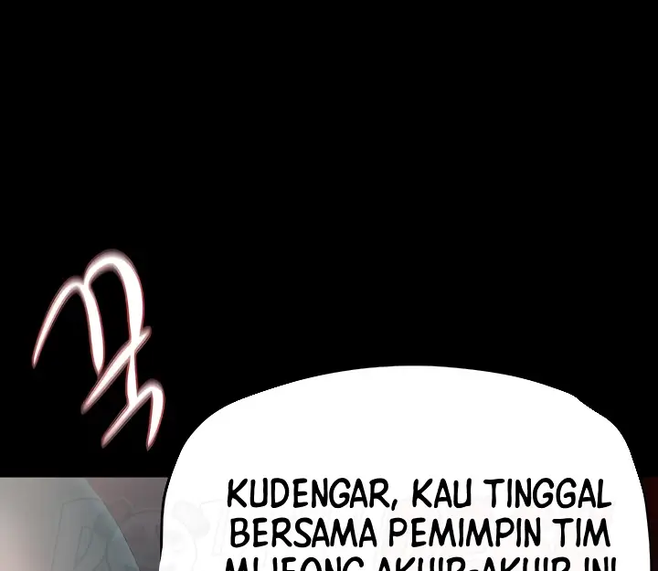 image-komik-komik-wonderful-new-world-chapter-203-79/141