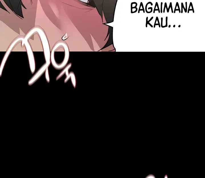 image-komik-komik-wonderful-new-world-chapter-203-82/141