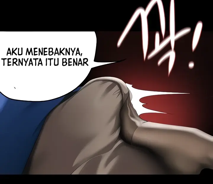 image-komik-komik-wonderful-new-world-chapter-203-83/141