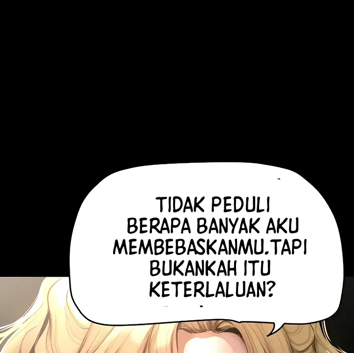 image-komik-komik-wonderful-new-world-chapter-203-84/141