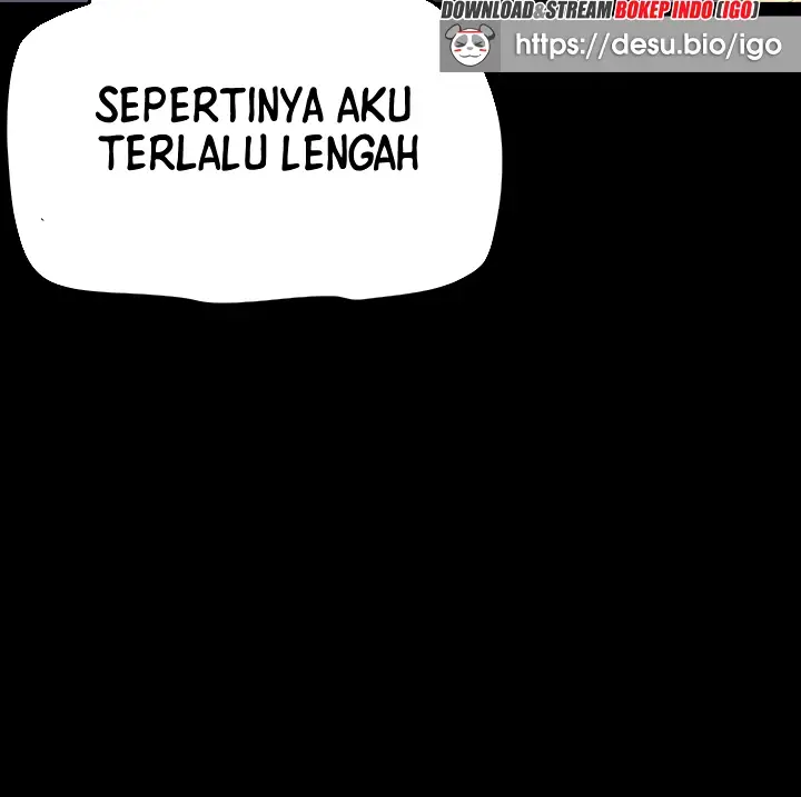 image-komik-komik-wonderful-new-world-chapter-203-86/141