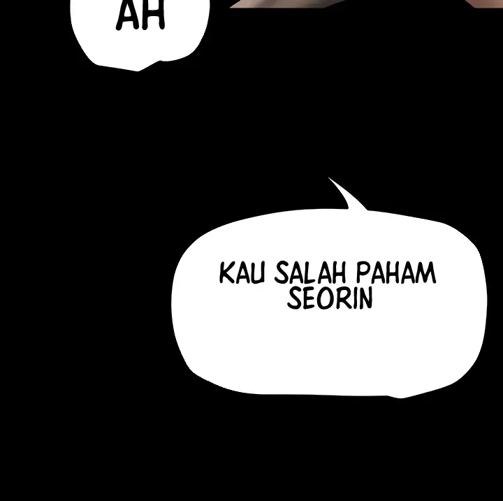 image-komik-komik-wonderful-new-world-chapter-203-88/141