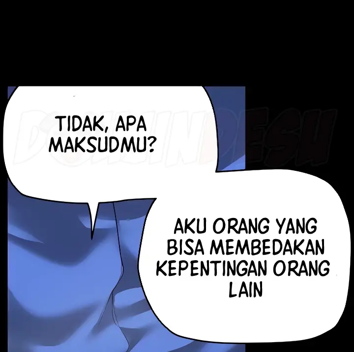 image-komik-komik-wonderful-new-world-chapter-203-92/141
