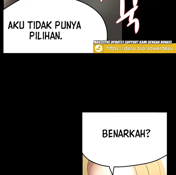 image-komik-komik-wonderful-new-world-chapter-203-94/141