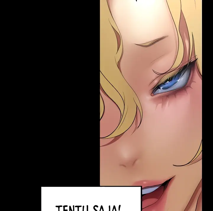 image-komik-komik-wonderful-new-world-chapter-203-95/141