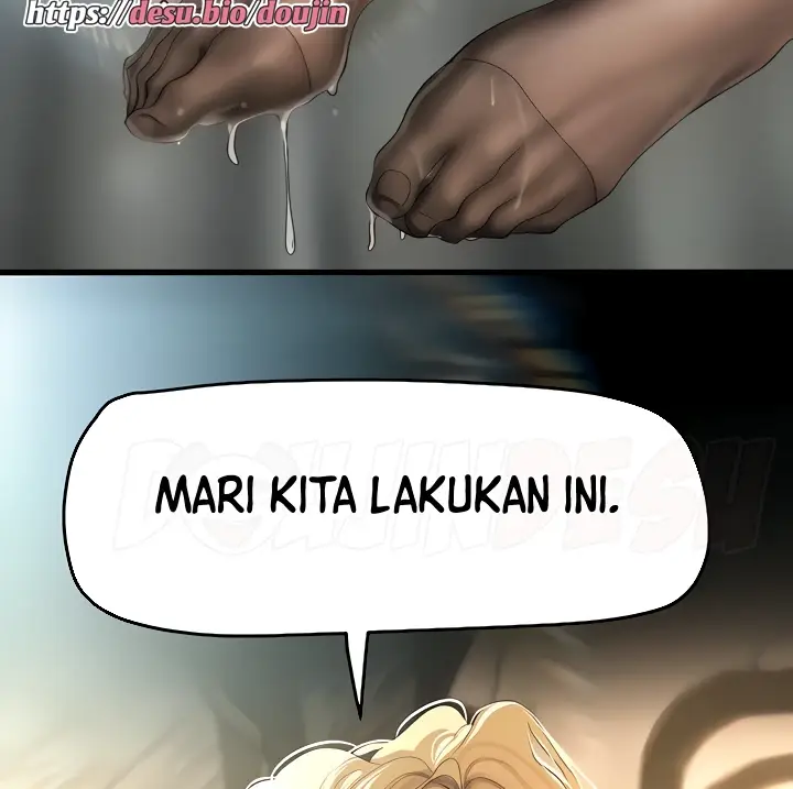image-komik-komik-wonderful-new-world-chapter-203-98/141