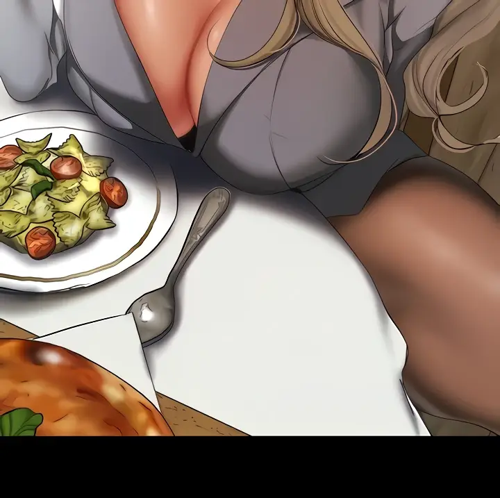 image-komik-komik-wonderful-new-world-chapter-203-100/141