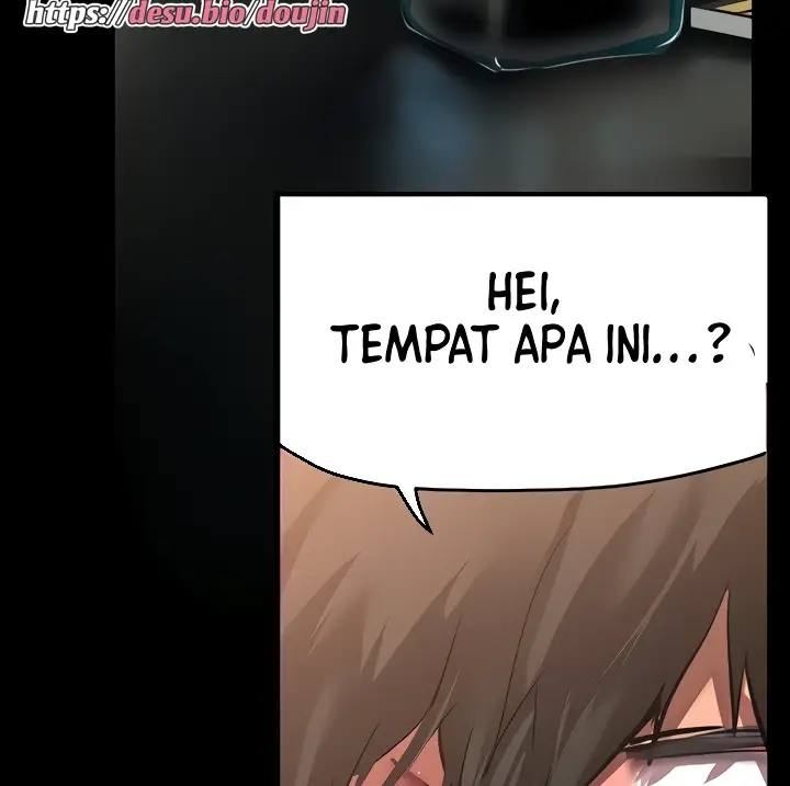 image-komik-komik-wonderful-new-world-chapter-203-106/141