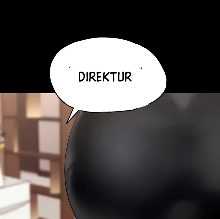 image-komik-komik-wonderful-new-world-chapter-203-108/141