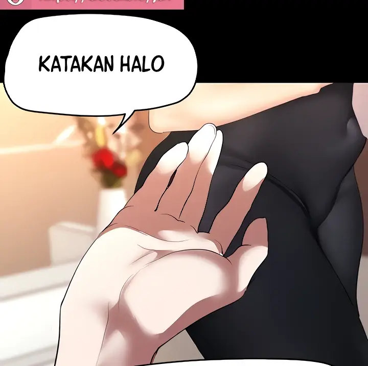 image-komik-komik-wonderful-new-world-chapter-203-110/141
