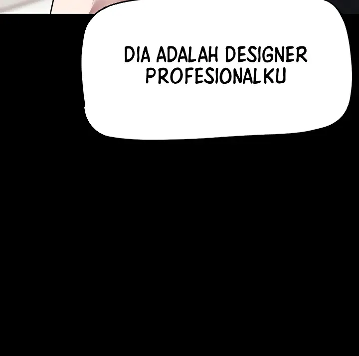 image-komik-komik-wonderful-new-world-chapter-203-111/141