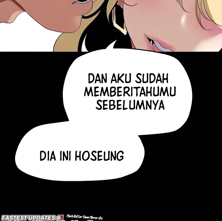 image-komik-komik-wonderful-new-world-chapter-203-113/141